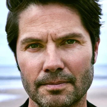 Gideon Turner