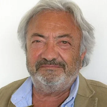 Gigio Morra