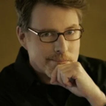 Gil Grant