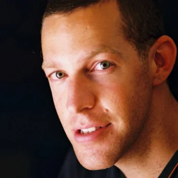 Gilad Kletter