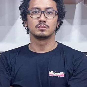 Gilang Bhaskara