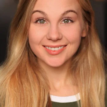 Gillian Rabin