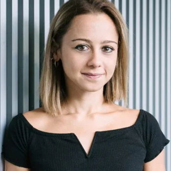 Giordana Mari