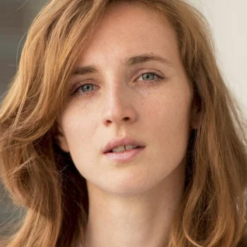 Giorgia Favoti