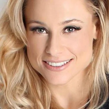 Giselle Prattes