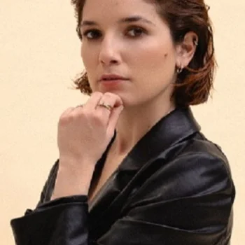 Giuditta Vasile