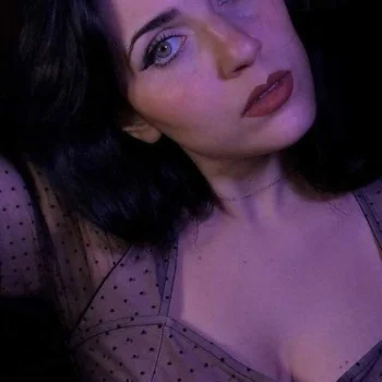 Giulia Uda