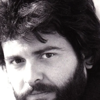 Giuliano Santi