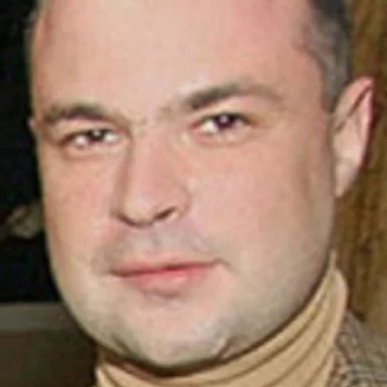 Гия Лордкипанидзе