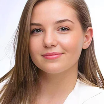 Gizem Güven