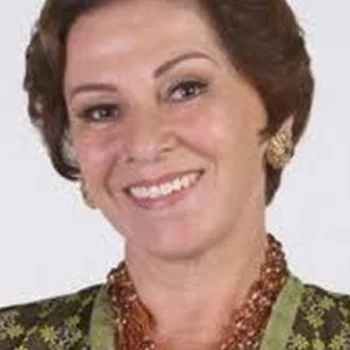 Glauce Graieb