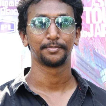 Gokulnath