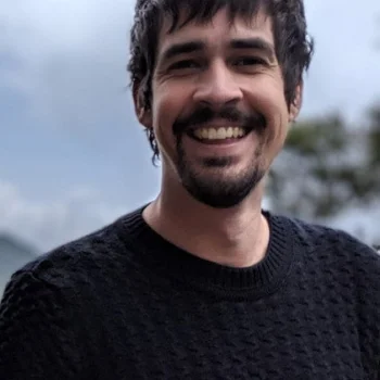 Gonzalo Alejandro Díaz Rodríguez