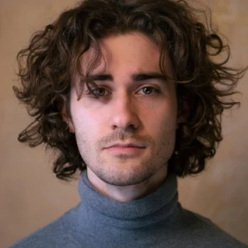 Goran Maiello