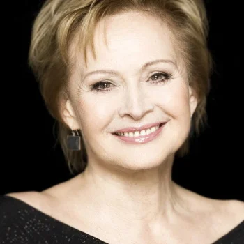 Grażyna Barszczewska