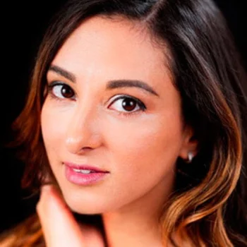 Grace Subervi