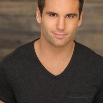 Grant Landry