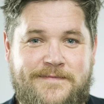 Grant O'Rourke