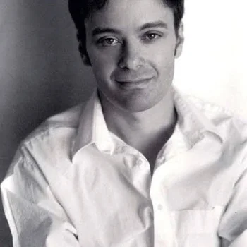 Greg Glienna