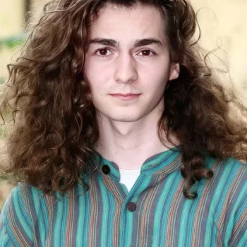 Gregor Bauer