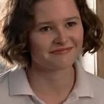 Greta Larkins