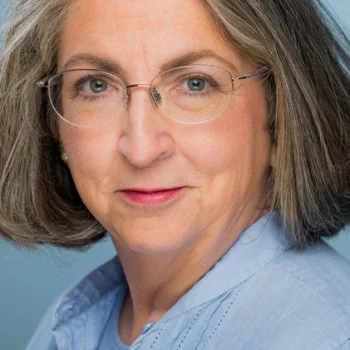 Gretchen Dickason