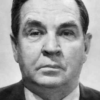 Григорий Кохан