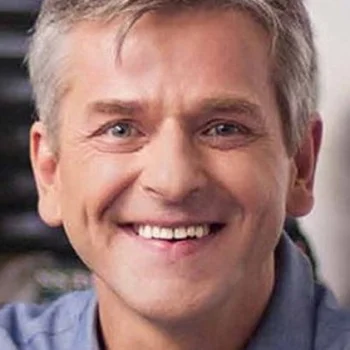Grzegorz Juchiewicz