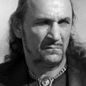 Grzegorz Stelmaszewski