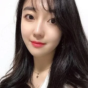 Gu Da-song