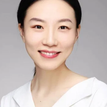Guan Gui
