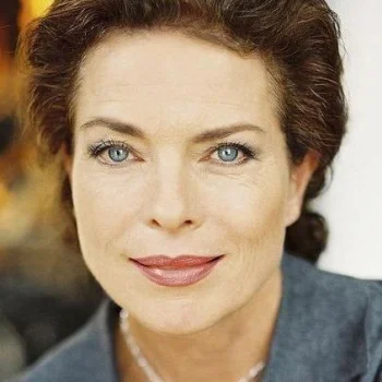 Gudrun Landgrebe