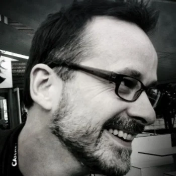 Guillaume Mautalent