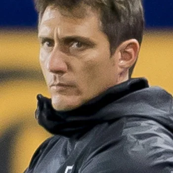 Guillermo Barros Schelotto