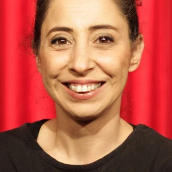 Gülden Güney