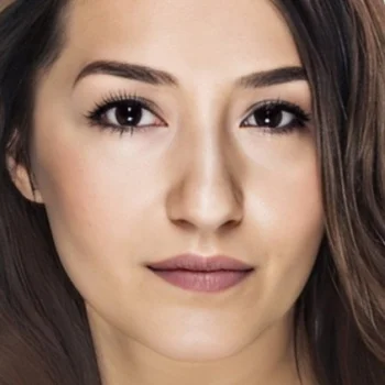 Güliz Gençoğlu