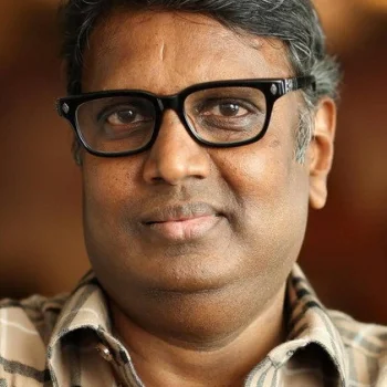 Gunasekhar