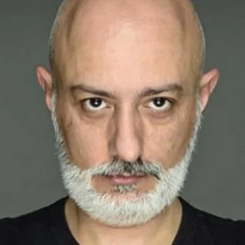 Güney Kiliç