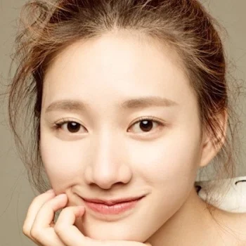 Guo Yang