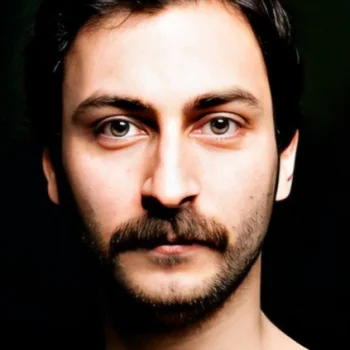 Gürkan Güzeyhuz