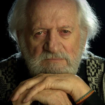 Gustavo Corredor