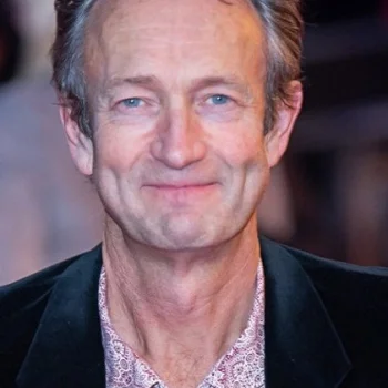 Guy de Beaujeu