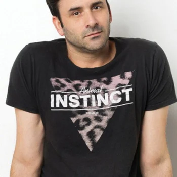 Guy Loel