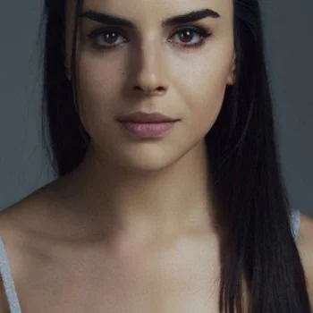 Güzide Arslan
