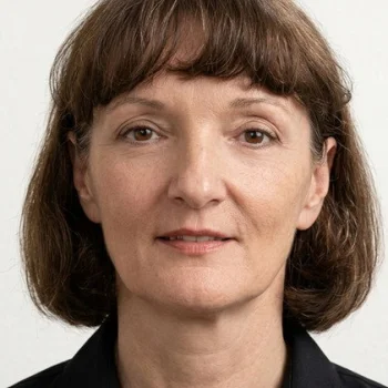 Güzin Çorağan
