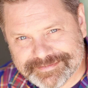 H.B. Ward