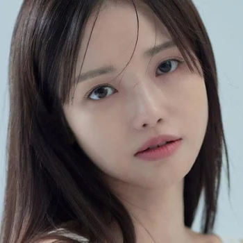 Ha Yeon-soo