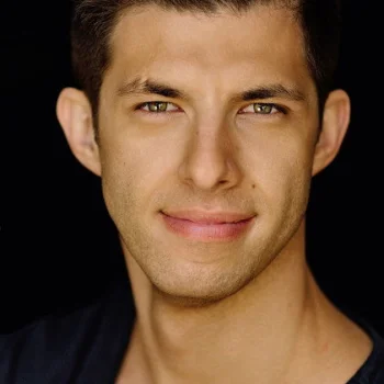 Hakan Manav