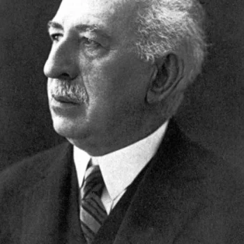 Halid Ziya Uşaklıgil