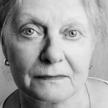 Галина Корнеева